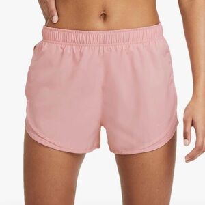 Nike Dri-Fit Tempo Track Shorts